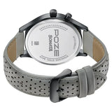 Poze By Sonata Quartz Analog Watch For Men sp70108nl01w - KRISHNA WATCH COMPANY