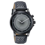 Poze By Sonata Quartz Analog Watch For Men sp70111nl01w - KRISHNA WATCH COMPANY