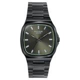 Poze By Sonata Quartz Analog Watch For Men - SP70112QM01W
