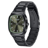 Poze By Sonata Quartz Analog Watch For Men - SP70112QM01W