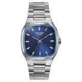 Poze By Sonata Quartz Analog Watch For Men - SP70112SM01W