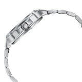 Poze By Sonata Quartz Analog Watch For Men - SP70112SM01W