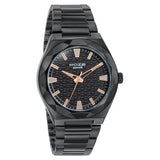 Poze By Sonata Quartz Analog Watch For Men - SP70113NM01W