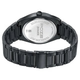 Poze By Sonata Quartz Analog Watch For Men - SP70113NM01W