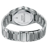 Poze By Sonata Quartz Analog Watch For Men - SP70113SM01W
