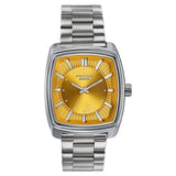 Poze By Sonata Quartz Analog Watch For Men - SP70116SM01W