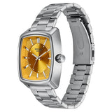 Poze By Sonata Quartz Analog Watch For Men - SP70116SM01W