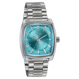 Poze By Sonata Quartz Analog Watch For Men - SP70116SM02W