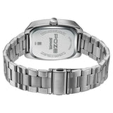 Poze By Sonata Quartz Analog Watch For Men - SP70116SM02W