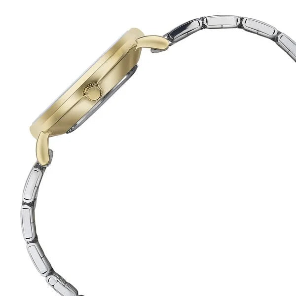 Sonata Poze Quartz Analog Watch For Women sp80077bm02f