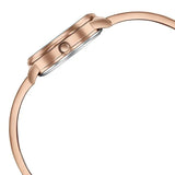 Poze By Sonata Quartz Analog Watch For Women sp80085wm02w