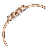 Poze By Sonata Quartz Analog Watch For Women sp80085wm04w