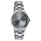Sonata Poze Quartz Analog Watch For Women sp80121km02