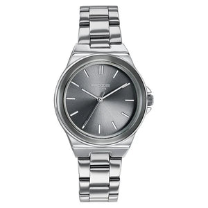 Sonata Poze Quartz Analog Watch For Women sp80121km02 - KRISHNA WATCH COMPANY