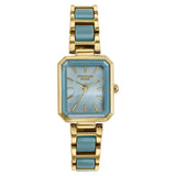 Sonata Poze Quartz Analog Watch For Women SP80129KD04W