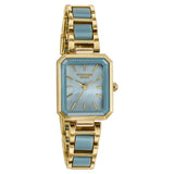 Sonata Poze Quartz Analog Watch For Women SP80129KD04W
