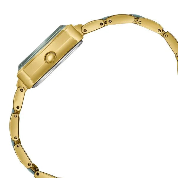 Sonata Poze Quartz Analog Watch For Women SP80129KD04W