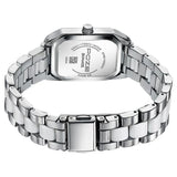 Poze By Sonata Quartz Analog Watch For Women sp80145sd01w