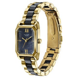 Poze By Sonata Quartz Analog Watch For Women sp80145yd01w