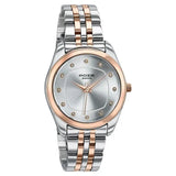 Poze By Sonata Quartz Analog Watch For Women - 80146KM01W