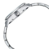 Poze By Sonata Quartz Analog Watch For Women - 80146SM01W