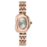 Poze By Sonata Quartz Analog Watch For Women sp80148wm01w