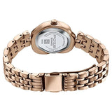 Poze By Sonata Quartz Analog Watch For Women sp80148wm01w