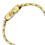 Poze By Sonata Quartz Analog Watch For Women sp80148ym01w