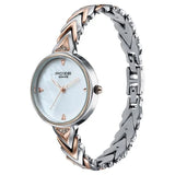 Poze By Sonata Quartz Analog Watch For Women - 80149KM01W