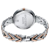 Poze By Sonata Quartz Analog Watch For Women - 80149KM01W