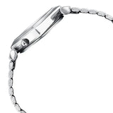 Poze By Sonata Quartz Analog Watch For Women sp80150sm01w