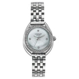 Poze By Sonata Quartz Analog Watch For Women sp80151sm01w