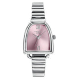 Poze By Sonata Quartz Analog Watch For Women sp80154sm01w