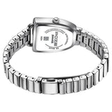 Poze By Sonata Quartz Analog Watch For Women sp80154sm01w