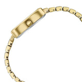 Poze By Sonata Quartz Analog Watch For Women sp80154ym01w