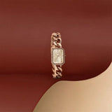 Poze By Sonata Quartz Analog Watch For Women - 80157WM01