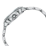 Poze By Sonata Quartz Analog Watch For Women sp80158sm01w