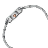 Poze By Sonata Quartz Analog Watch For Women sp80164km01w