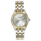 Poze By Sonata Quartz Analog Watch For Women sp80168bm01w - KRISHNA WATCH COMPANY