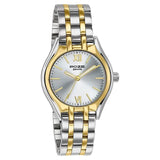 Poze By Sonata Quartz Analog Watch For Women sp80168bm01w - KRISHNA WATCH COMPANY