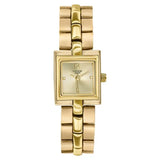 Poze By Sonata Quartz Analog Watch For Women SP80171YM01W