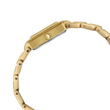 Poze By Sonata Quartz Analog Watch For Women SP80171YM01W