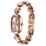 Poze By Sonata Quartz Analog Watch For Women SP80173WM01W