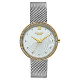 Poze By Sonata Watch For Women sp80186bm01w