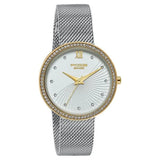 Poze By Sonata Watch For Women sp80186bm01w