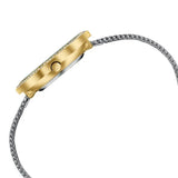 Poze By Sonata Watch For Women sp80186bm01w