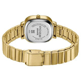 Poze By Sonata Quartz Analog Watch For Women sp80189ym01w
