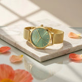 Poze By Sonata Quartz Analog Watch For Men - SP70115QL01W