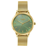 Poze By Sonata Quartz Analog Watch For Men - SP70115QL01W