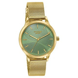Poze By Sonata Quartz Analog Watch For Men - SP70115QL01W